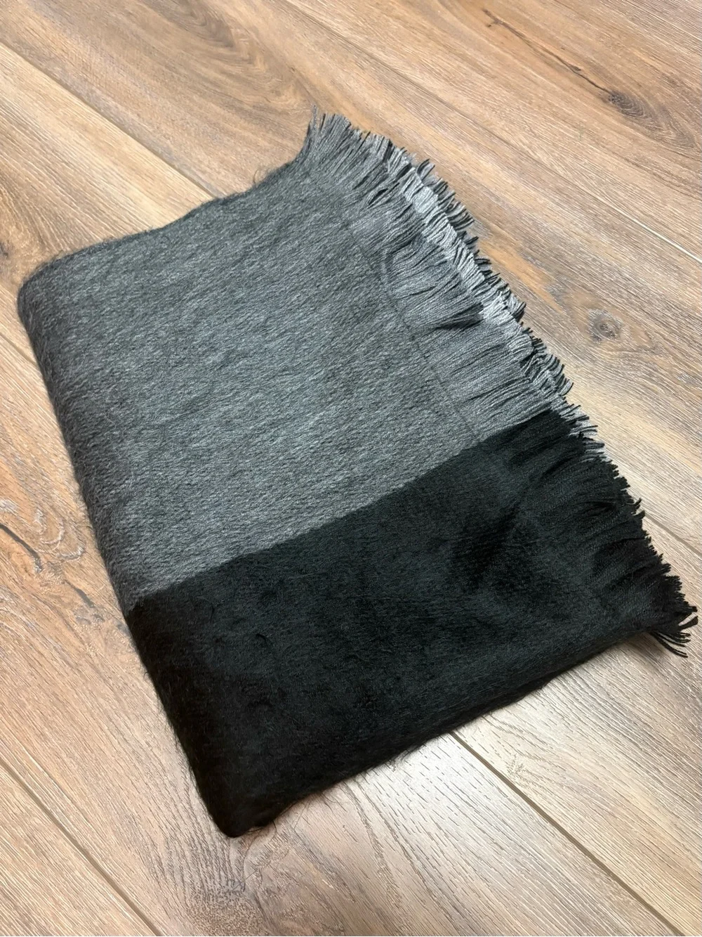 Shupaca soft cozy